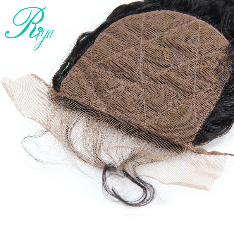 deep wave silk base closure 1 (4)