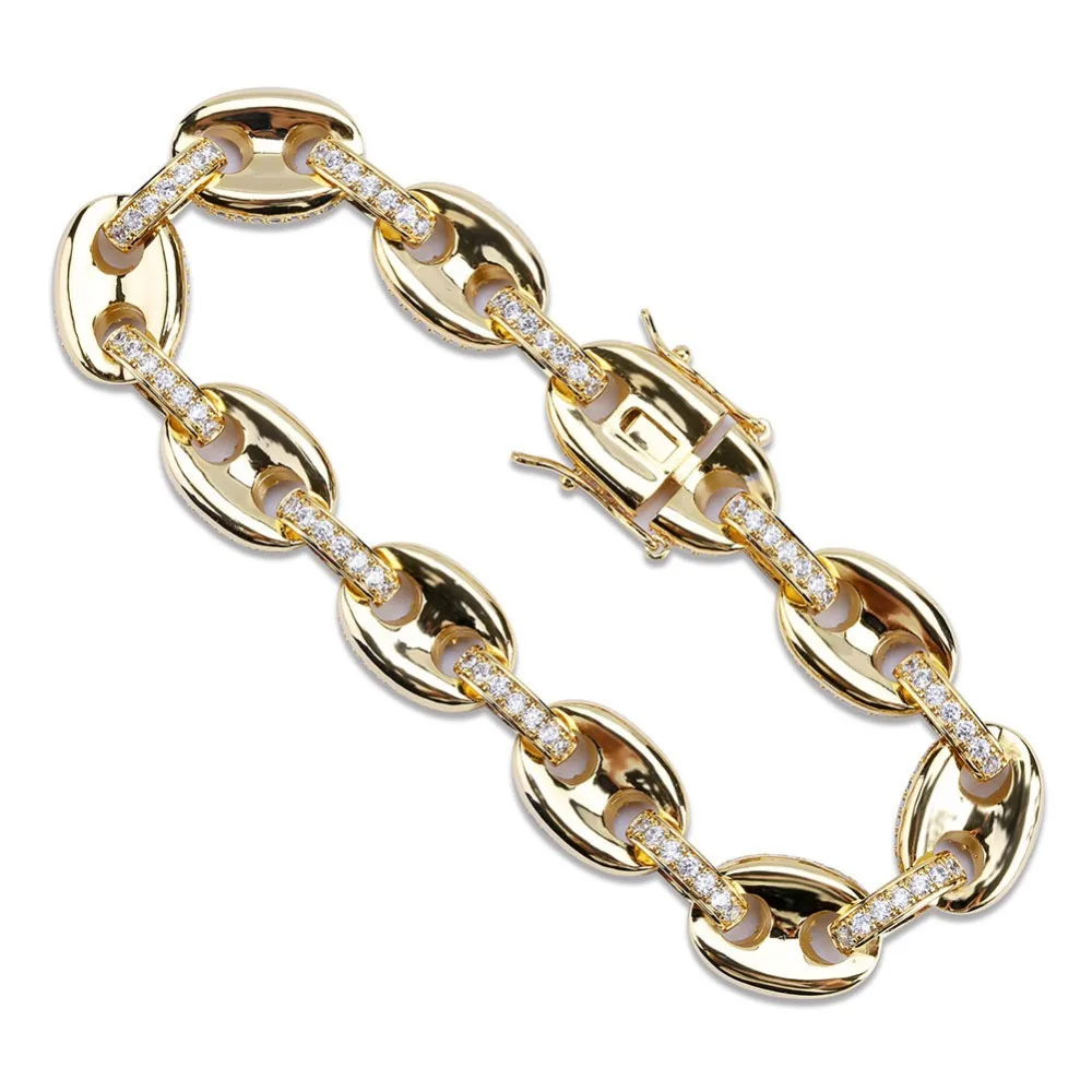 9339036928_1015819762