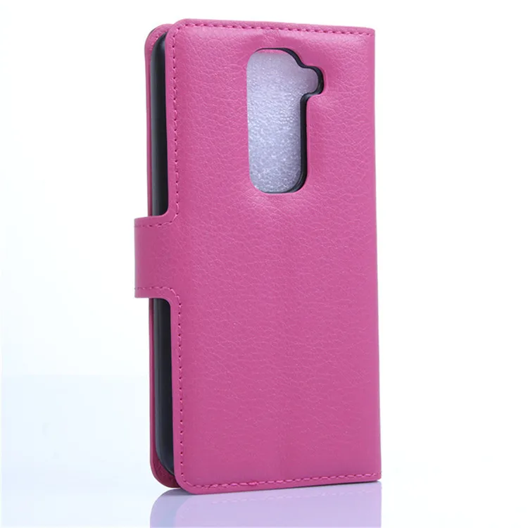 HTB1A7uDNXXXXXaQXXXXq6xXFXXXz