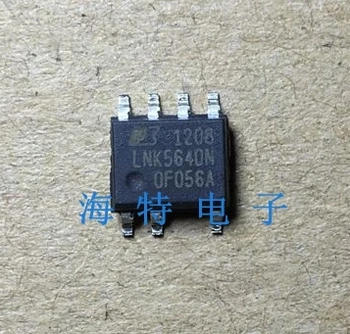 

Freeshipping LNK564 LNK564DN