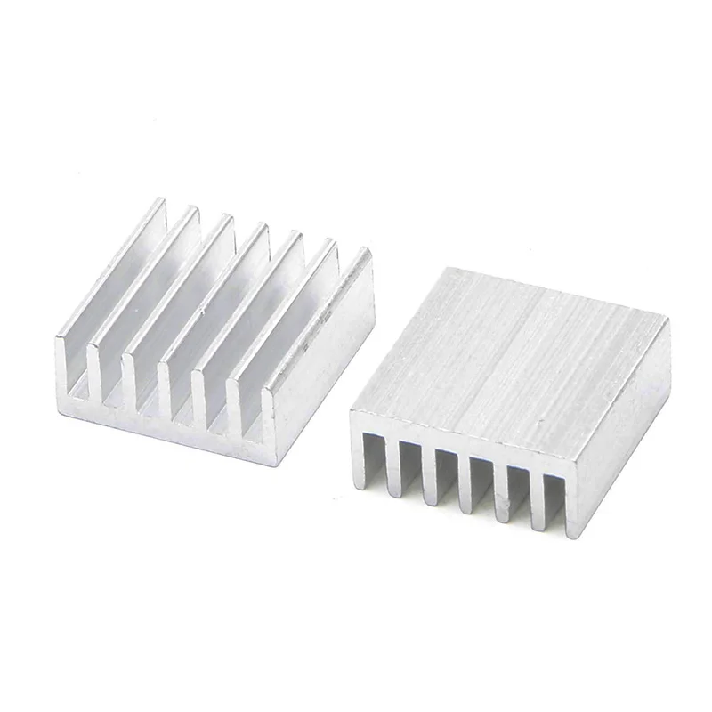 51-TUwFJWiL._SL1500_