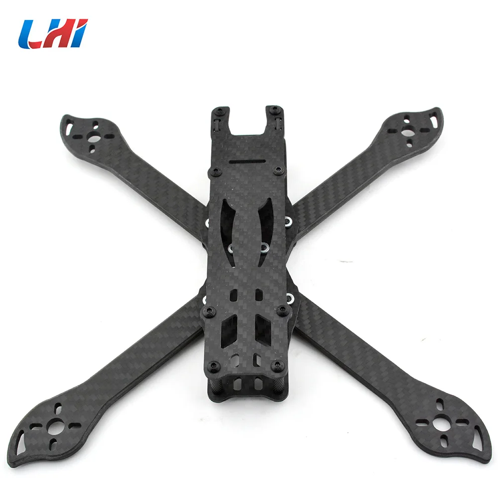 remote control toys remote control toys online