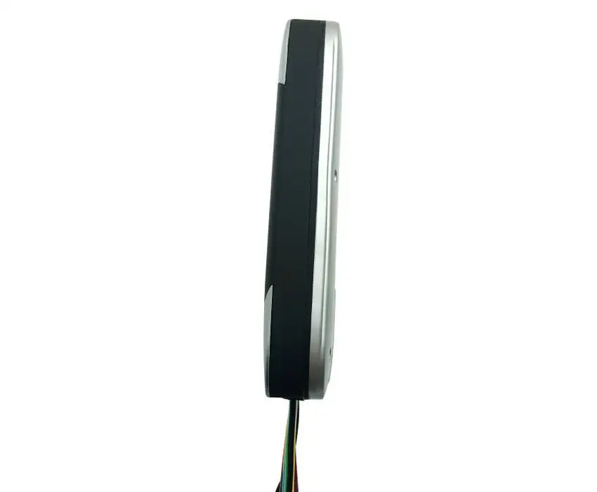 GPS/GSM/GPRS Автомобильный трекер GPS303G TK303G с дистанционным управлением cont rol