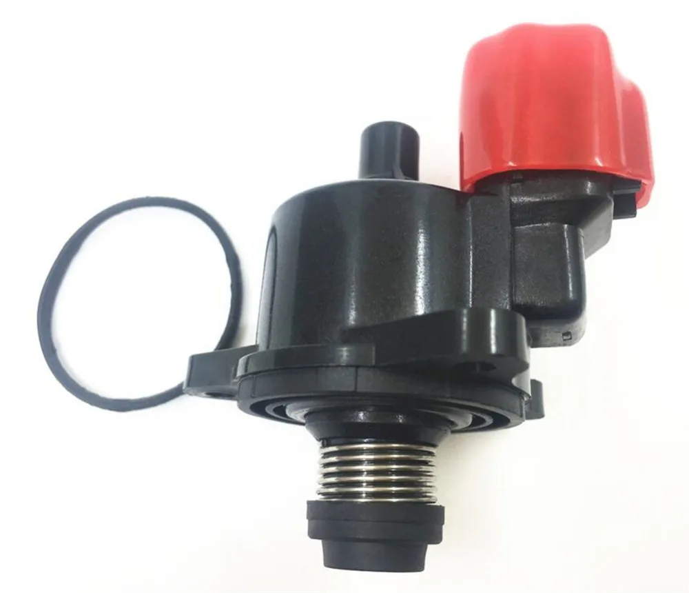 

1pc Idle Air Control Valves Control Motors MD628166 MD628318 1450A069 for Mitsubishi Lancer Outlander Galant