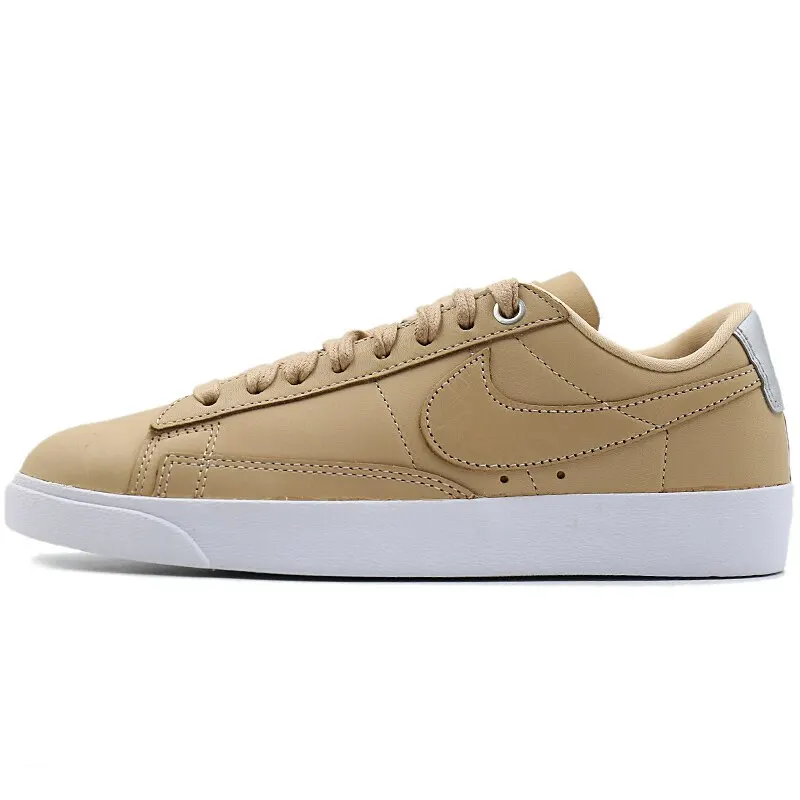 nike blazer low se prm