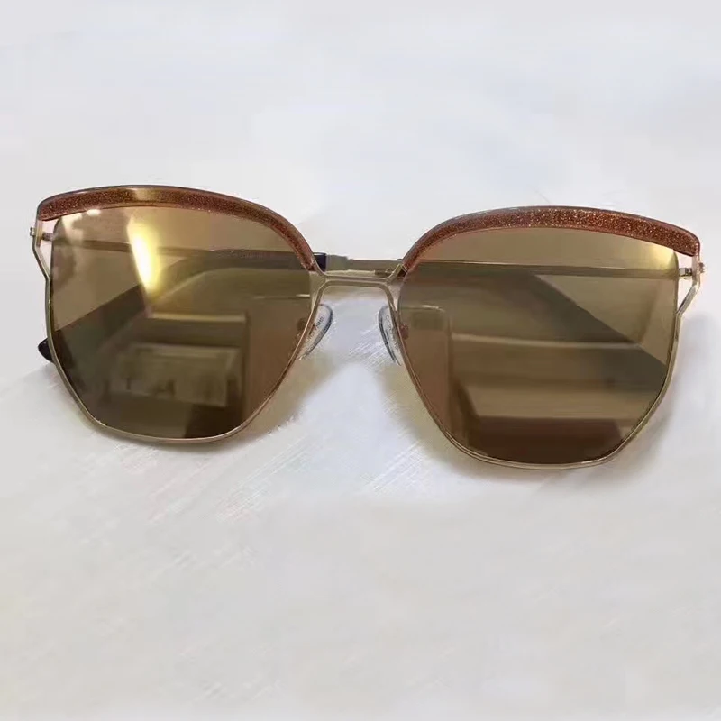 no2 Sol no5 Mit no3 Sunglasses Verpackung Sunglasses Sunglasses Sunglasses Frauen Legierung Sonnenbrille Rahmen De Box Hohe Weibliche no4 Feminino Sonnenbrillen Qualität Oculos No1 Sunglasses SqBpaCw