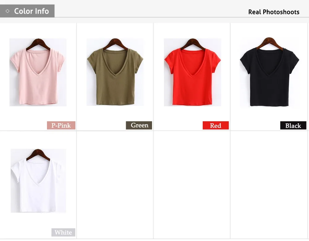 Color Info (2)