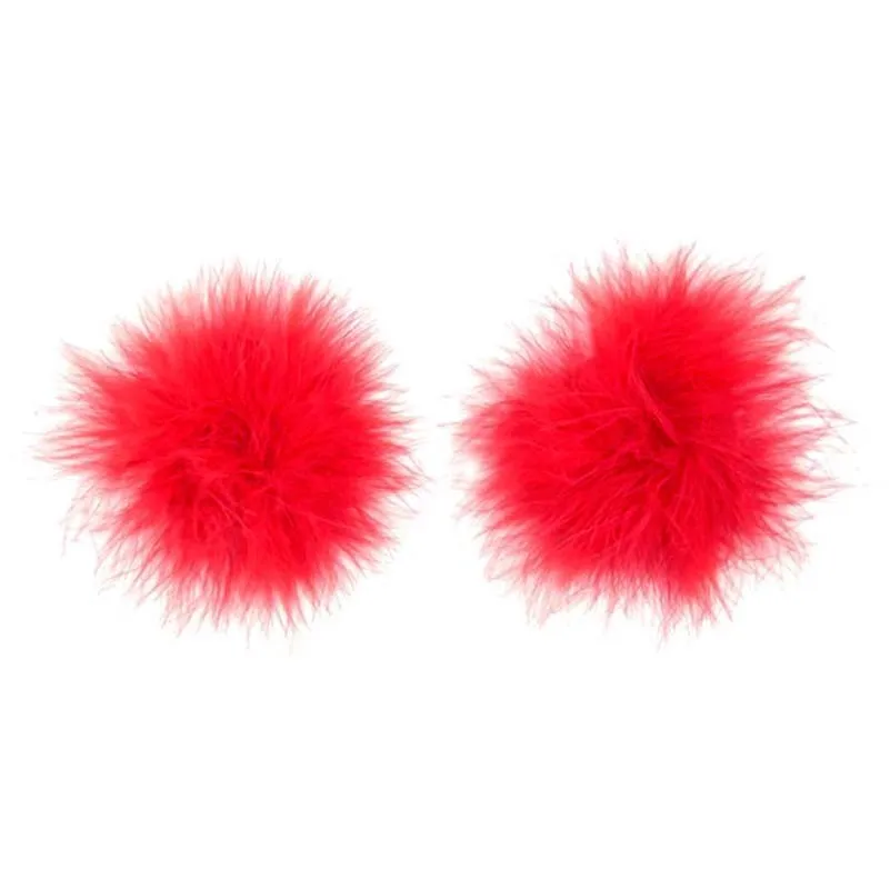 HTB1K6u6PVXXXXc6XFXXq6xXFXXXt