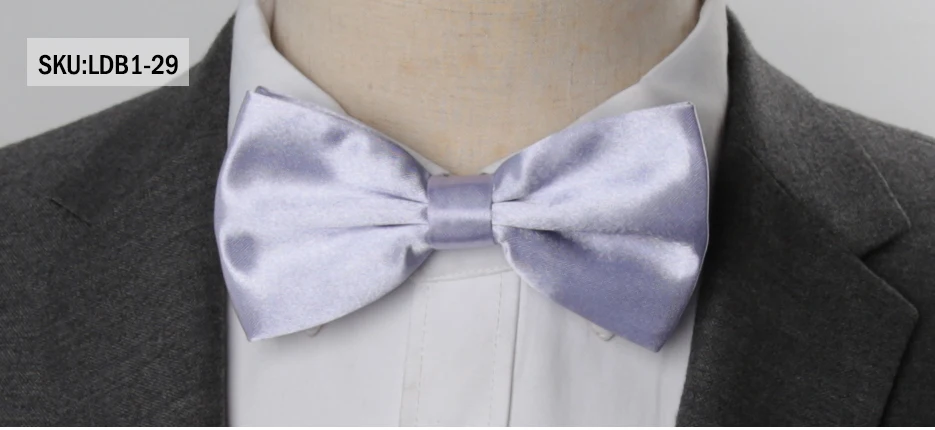 bow tie (30)