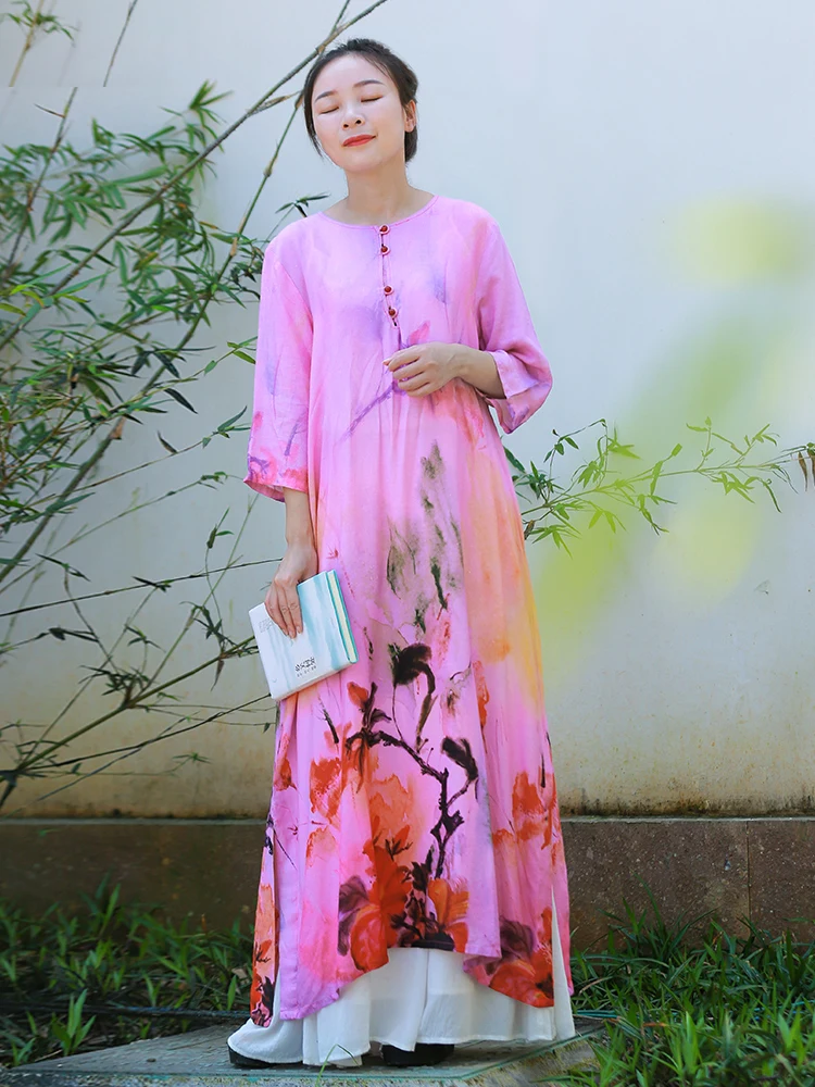 women dress (5)