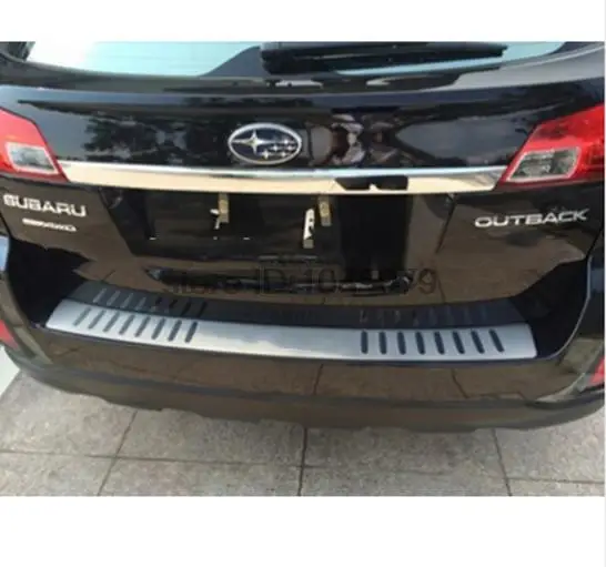 Popular Subaru Accessories Outback-Buy Cheap Subaru