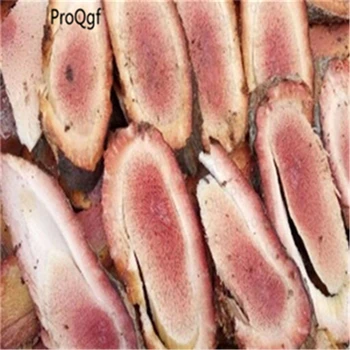 

Ngryise 50gram a set Artemisiacapillaris
