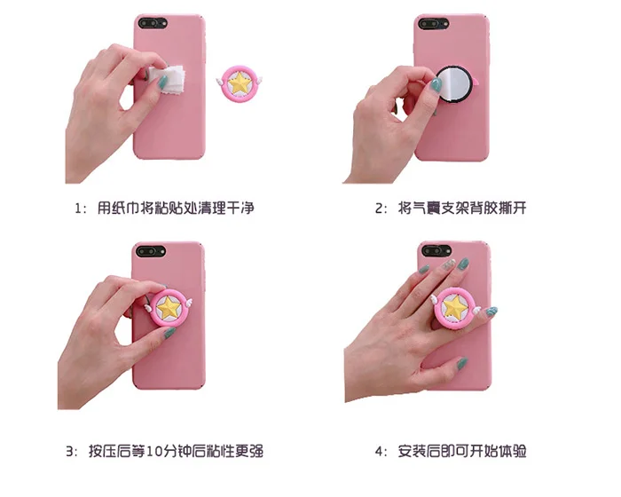 100 Gambar Air Bag Cell Phone Bracket Paling Hist 100 Gambar Air Bag Cell Phone Bracket Paling Hist