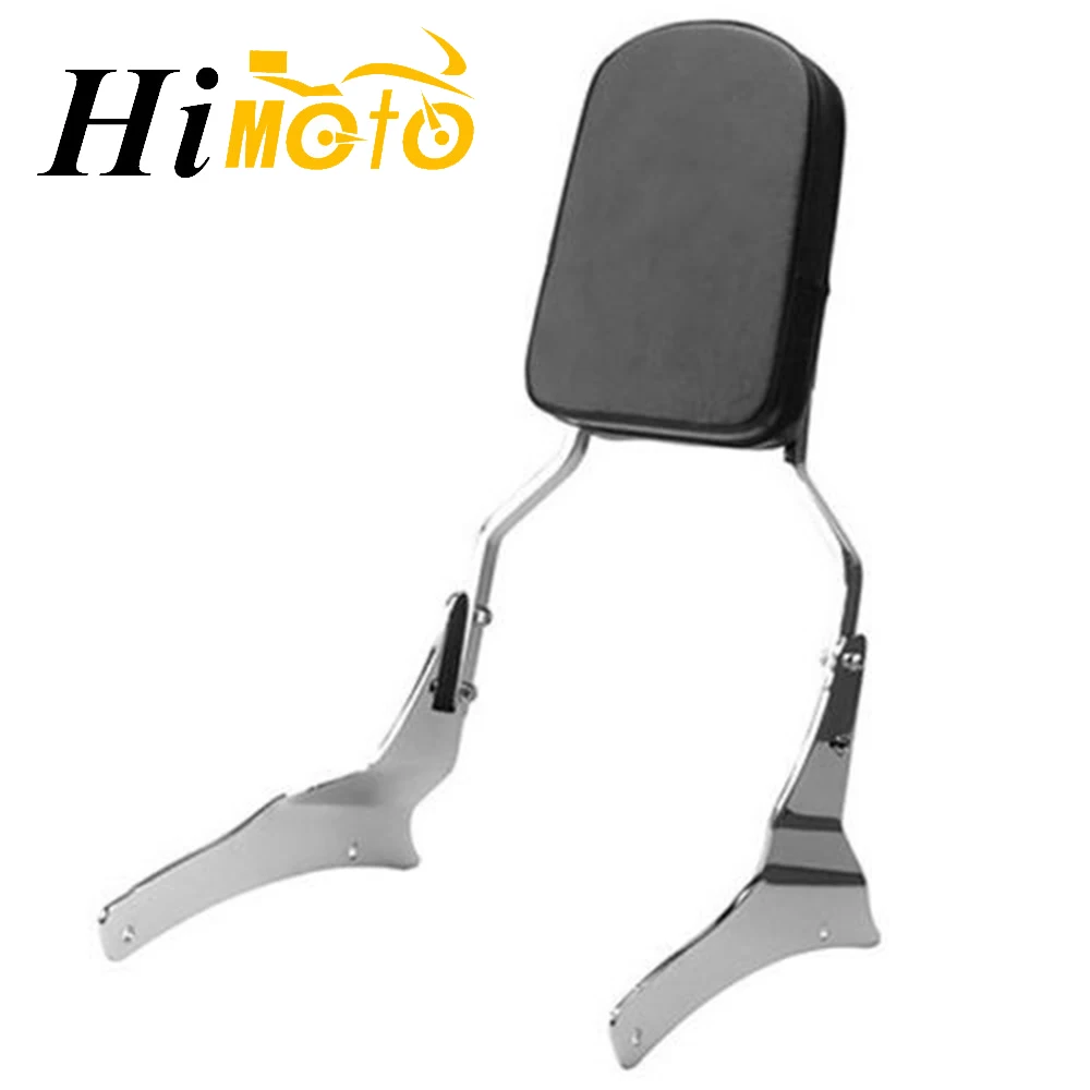 MP-KB-15 (2)