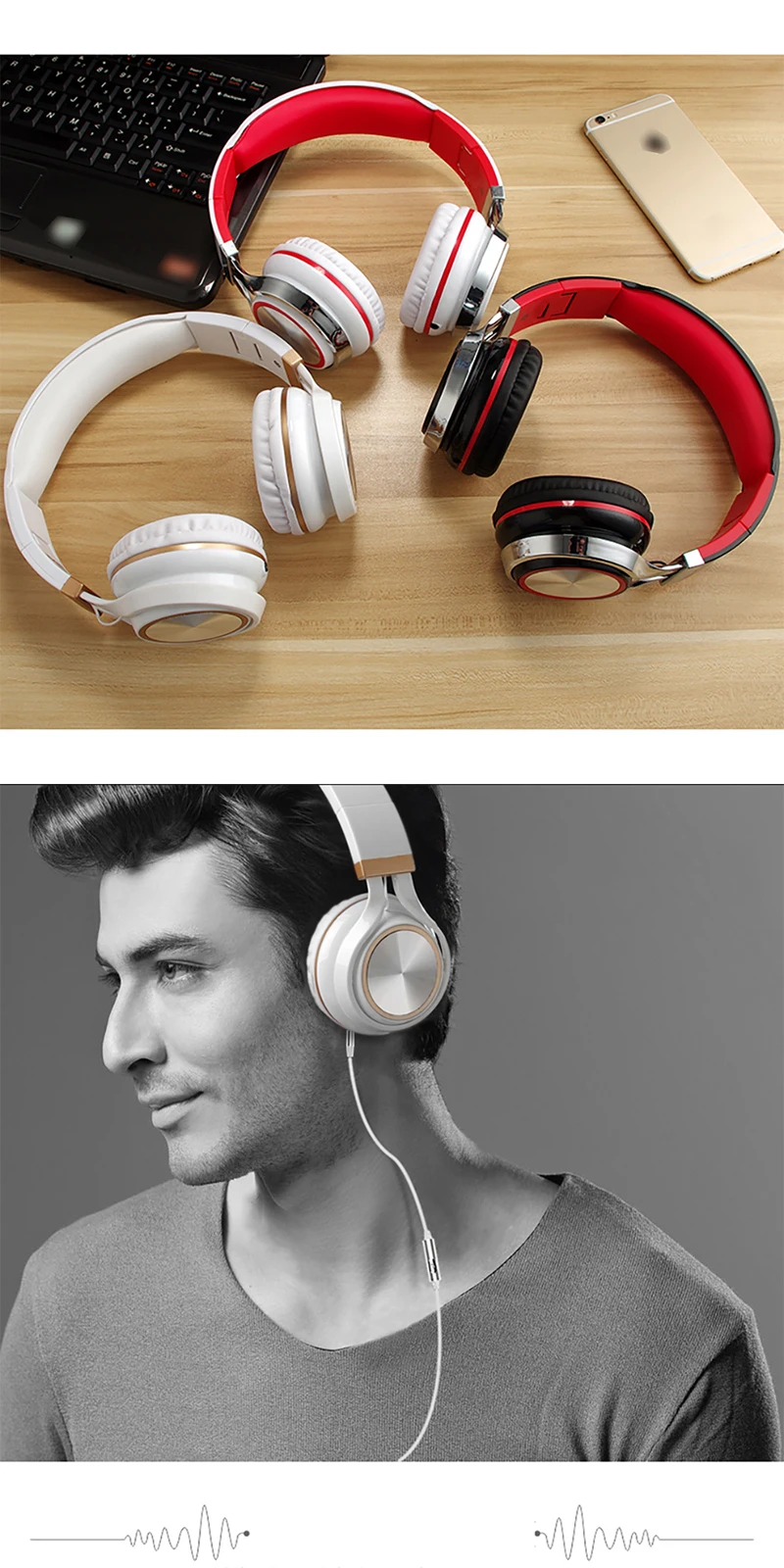 HTB152_JX2fsK1RjSszbq6AqBXXaf