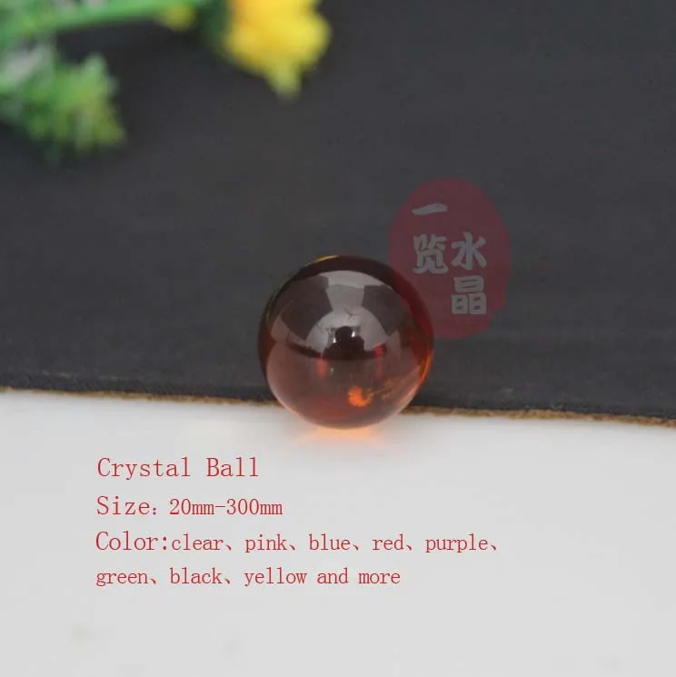 QQ20180626103357