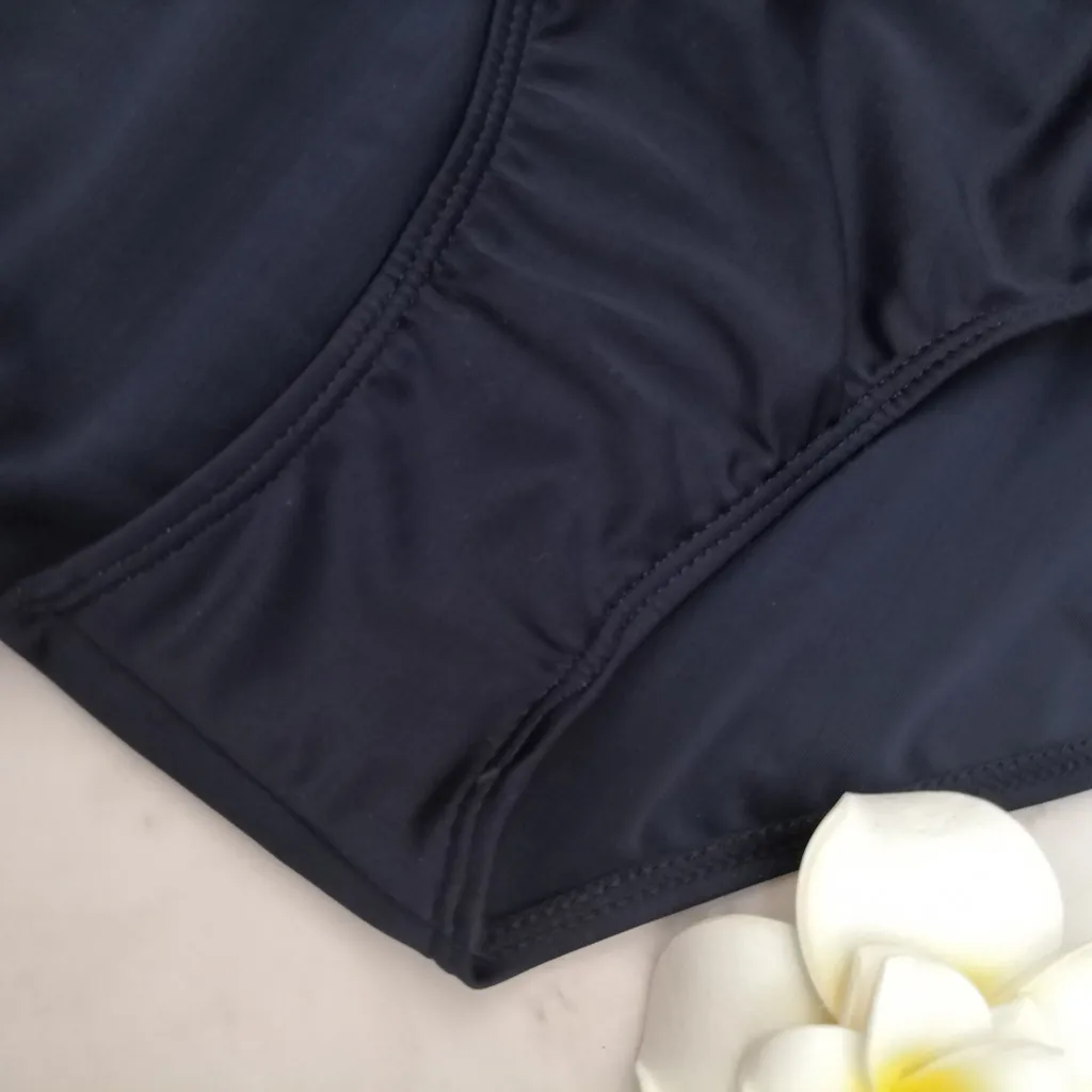 Бикини Mujer Biquini Maillot De Bain женский костюм Мягкий Купальник Монокини пуш-ап из двух частей купальник сексуальный