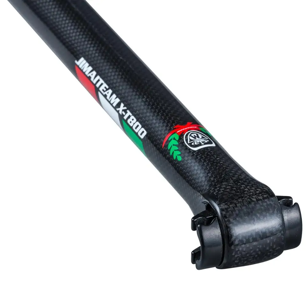 DSC_2400 