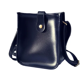 

Fashion retro Women handbags bag casual simple Women shoulder bag fashion trend Women bag crossbody bag