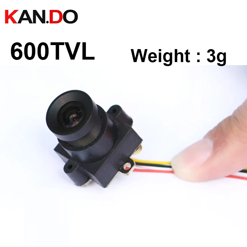 mini camera for drone
