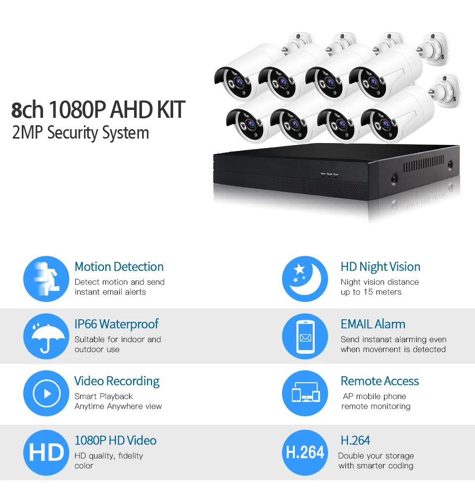 AHD-KIT-_01