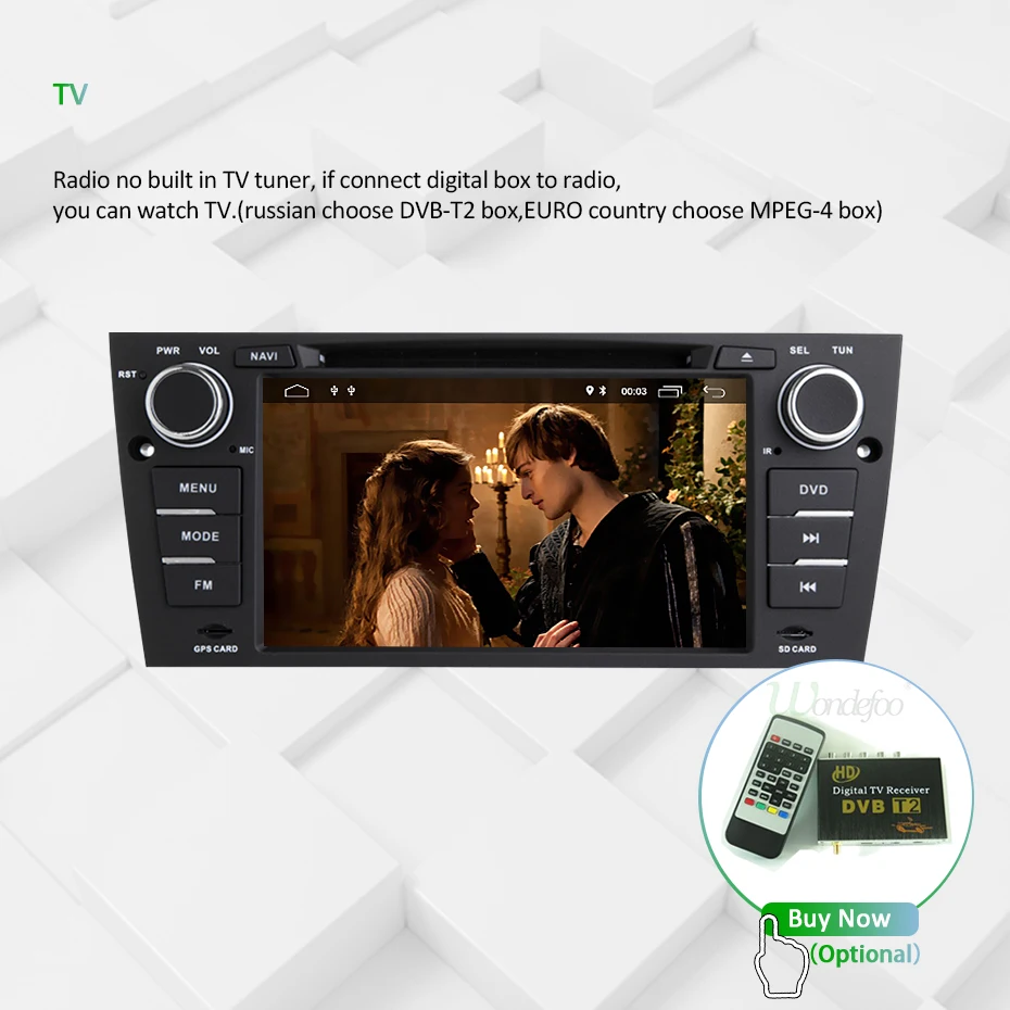 Best DSP IPS screen Android 9.0 4G RAM 64G ROM CAR GPS For BMW E90 E91 E92 E93 dvd player screen stereo radio multimedia navigation 32 Best DSP IPS screen Android 9.0 4G RAM 64G ROM CAR GPS For BMW E90 E91 E92 E93 dvd player screen stereo radio multimedia navigation 32