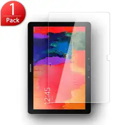 Закаленное Стекло Экран протектор для samsung Galaxy Tab Note Pro 12,2 дюймовый P900 P901 P905 SM-P900 Tablet закаленное Стекло гвардии пленка