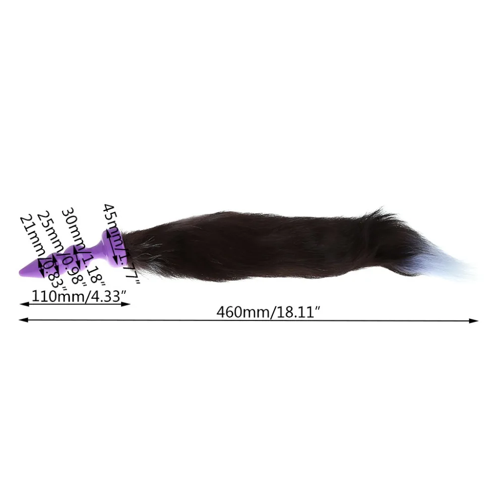 3TD00018-6