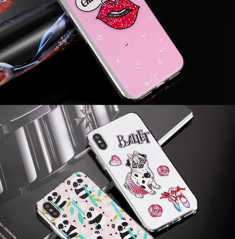 iphone x case (17)