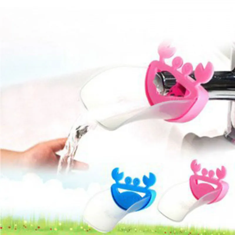 HTB1j.UfPVXXXXcWXXXXq6xXFXXXg