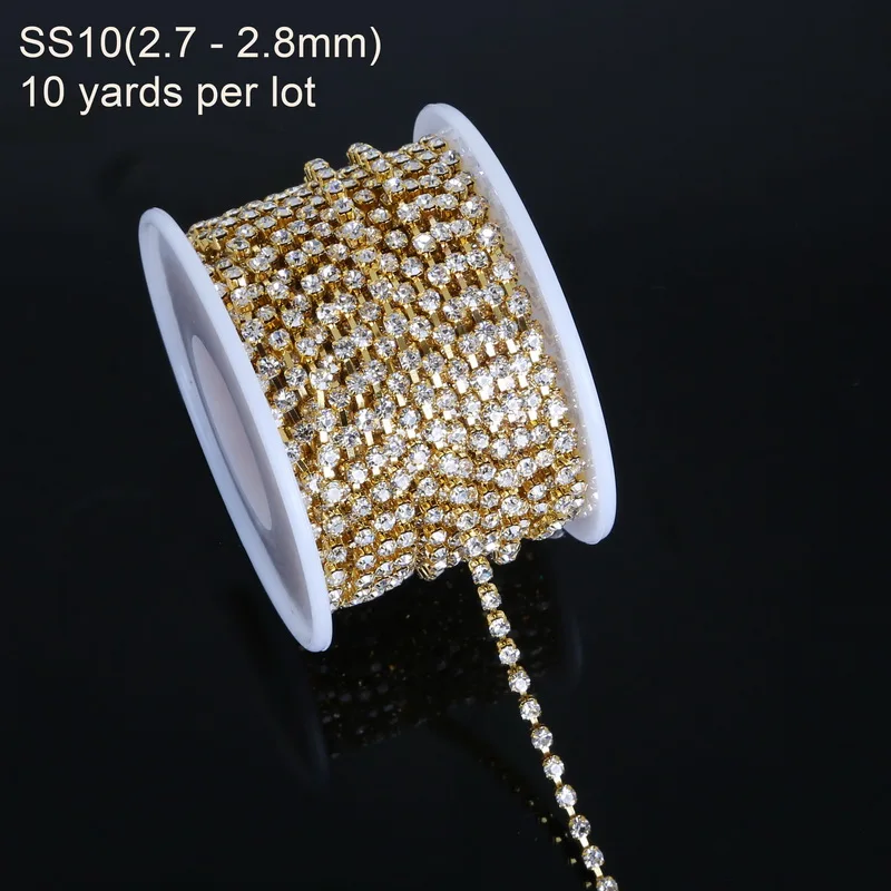 ZCB01-G10-CL (3)