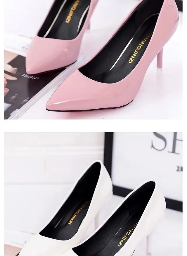 TB275ZdnpXXXXasXXXXXXXXXXXX_!!803250308