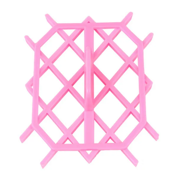 

Free Shipping Fondant Embosser Flower Cookie Cutters Diamond Shaped Biscuit Molds Cake Tools
