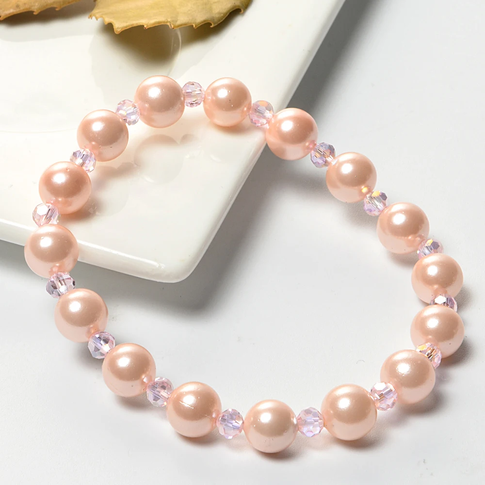 HTB1W0TeLVXXXXXGaXXXq6xXFXXXA