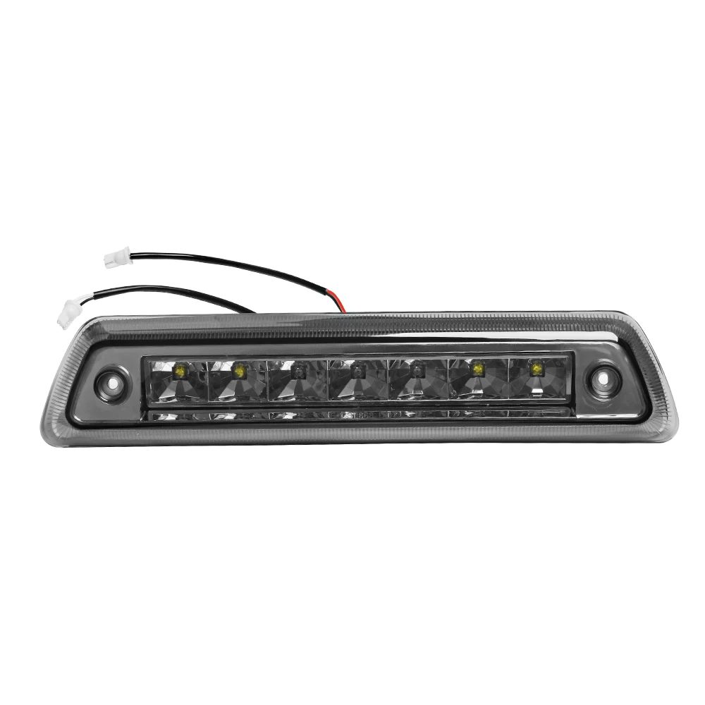 LED1