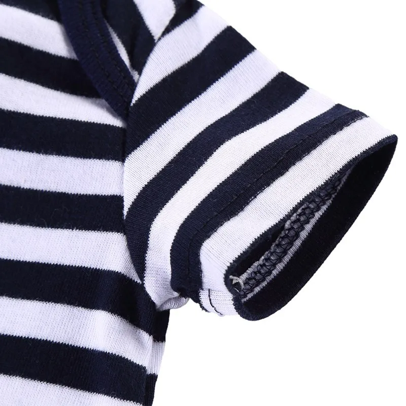 Baby Romper (4)