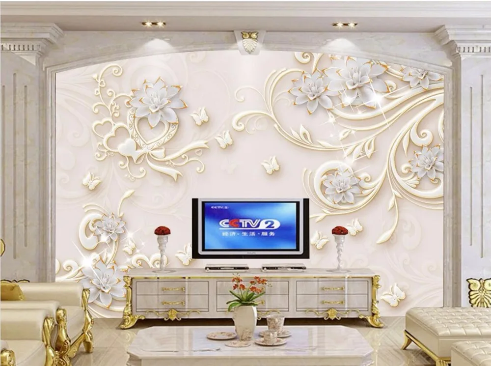 QQ20170923213929