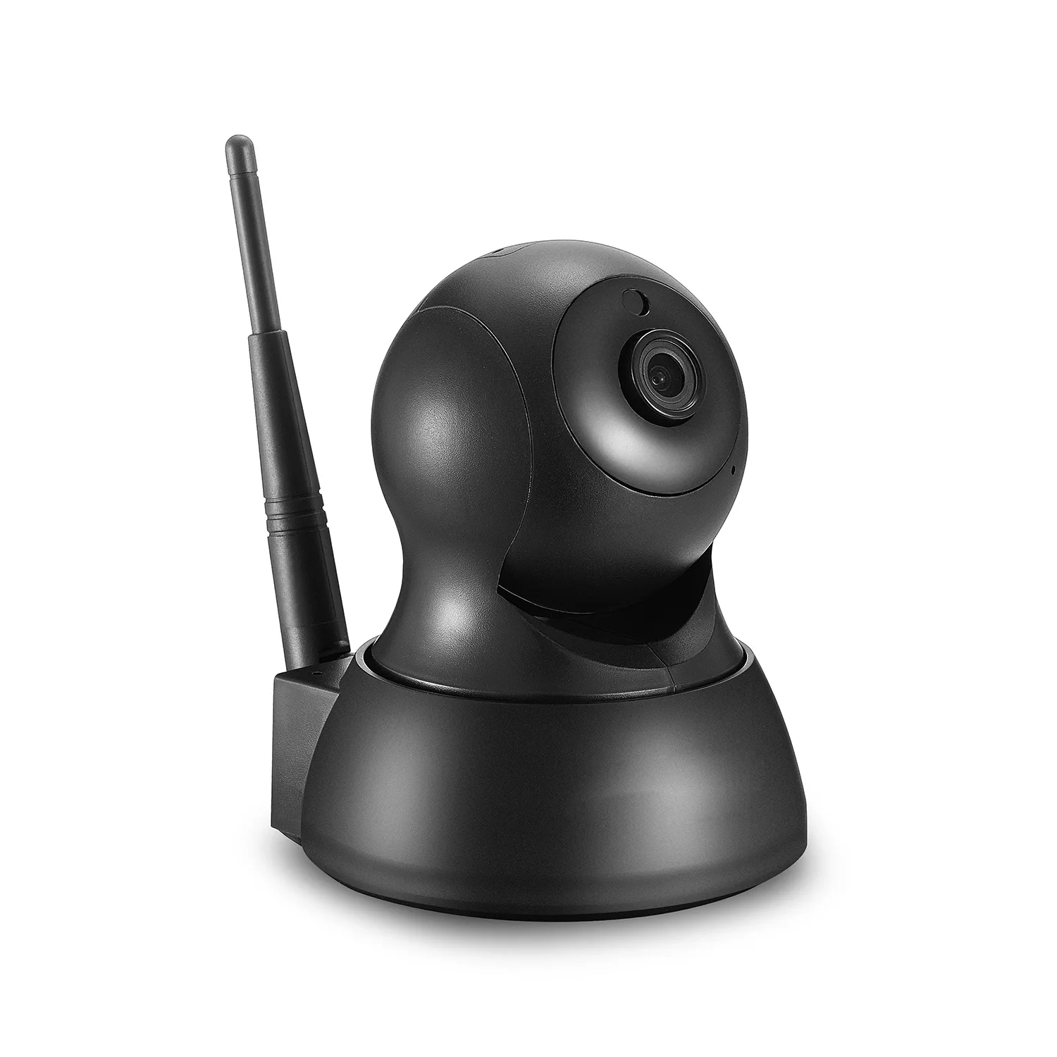 720P HD Wifi Wireless Home Security IP Cameras Security Network CCTV Surveillance Camera font b Night