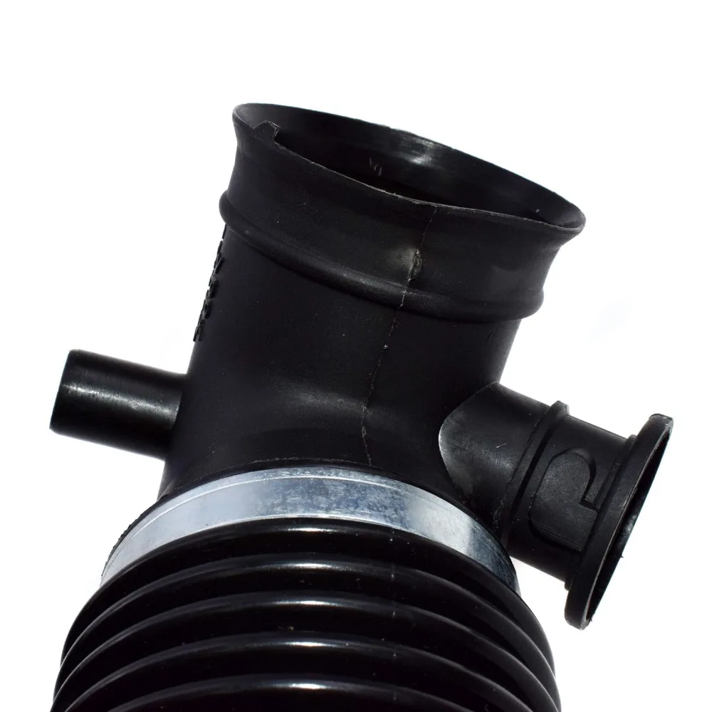 D4