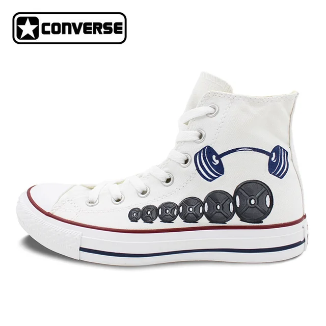 converse personnalisé homme converse personnalisé homme