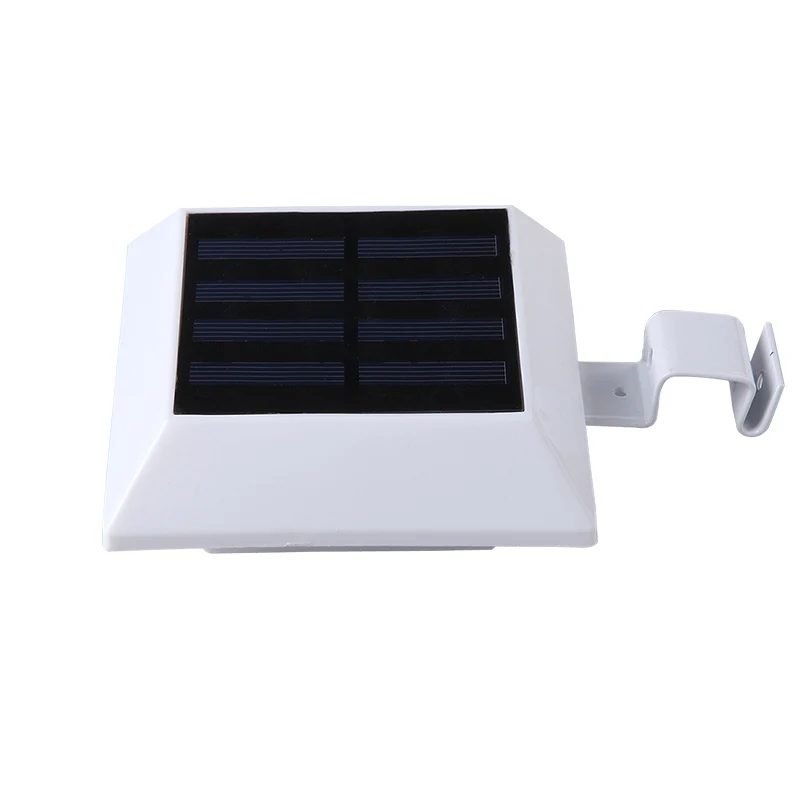 KHLITEC-6-LED-Solar-Gutte -Light-Light-Sensor-Solar-Lamps-Outdoor-Home-Garden-Yard-Wall-Fence-Pathway-Lamp-Night-Led-Light(1)