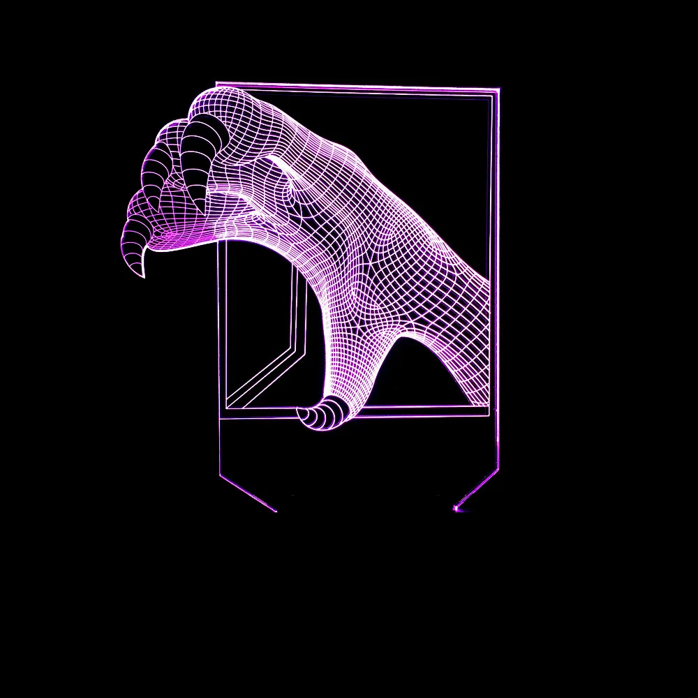 7812335768_1803144993