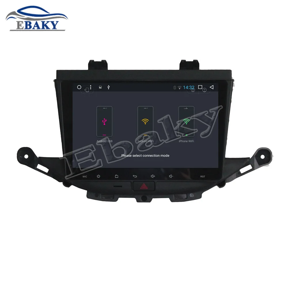 Clearance NaviTopia 9inch 1024*600 1GB/2GB RAM Quad Core/Octa Core Android 6.0 Car DVD Radio for Buick Verano GS 2016- with GPS/wifi/map 18 Clearance NaviTopia 9inch 1024*600 1GB/2GB RAM Quad Core/Octa Core Android 6.0 Car DVD Radio for Buick Verano GS 2016- with GPS/wifi/map 18