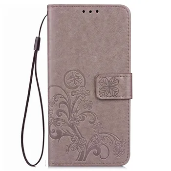 

Flip Leather Case for Xiaomi Remi 5/5 Plus Newest Ultra Thin 360 PU Leather Protector Cover for Xiaomi Redmi 5 Redmi 5 Plus case