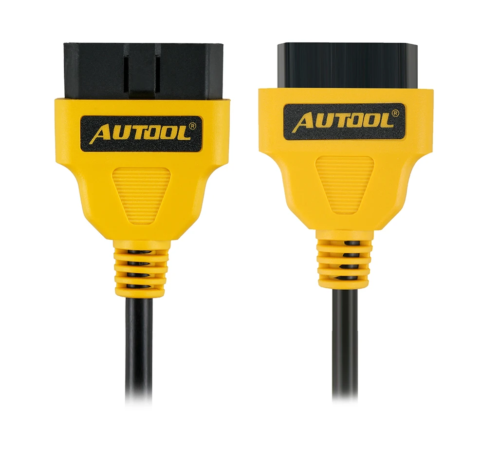 C-_Users_Administrator_Desktop_MOC254-AUTOOL-30CM-_06