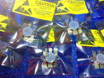 

Free Shipping 10PCS/Lots NEW 2SK410 K410