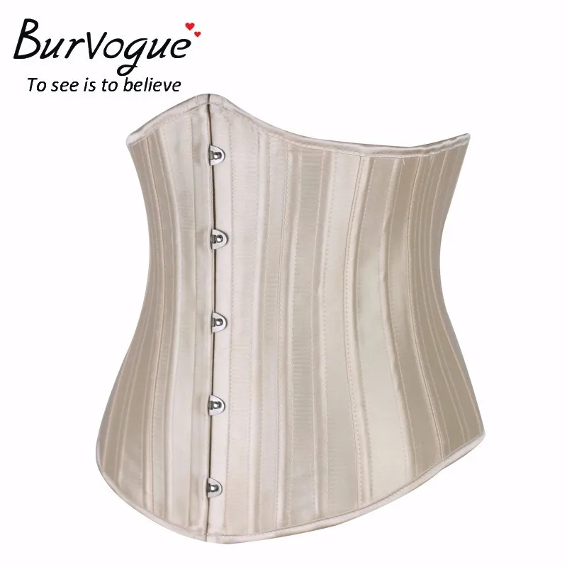 HTB1FqhPJVXXXXaOaXXXq6xXFXXXA