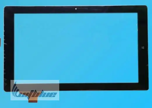 Witblue новый планшет Teclast Tbook 16 диагональю 11 6 дюйма с сенсорной панелью и