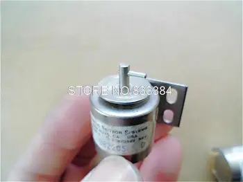 

HOT ! 5pcs 20.5*19.5 MM DC Mini Solenoid Electromagnet DC Micro electromagnet
