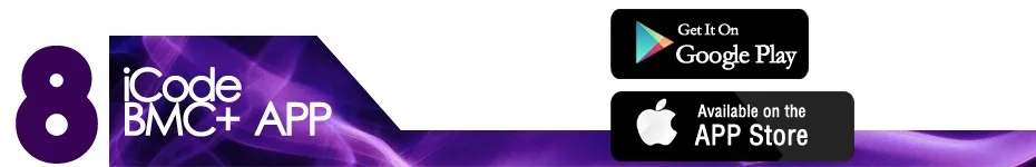 CE Approved Home Use Portable CPAP Machine Respirator for Sleep Apnea OSAHS OSAS Snoring People W Nasal Mask Headgear Tube Bag (8)